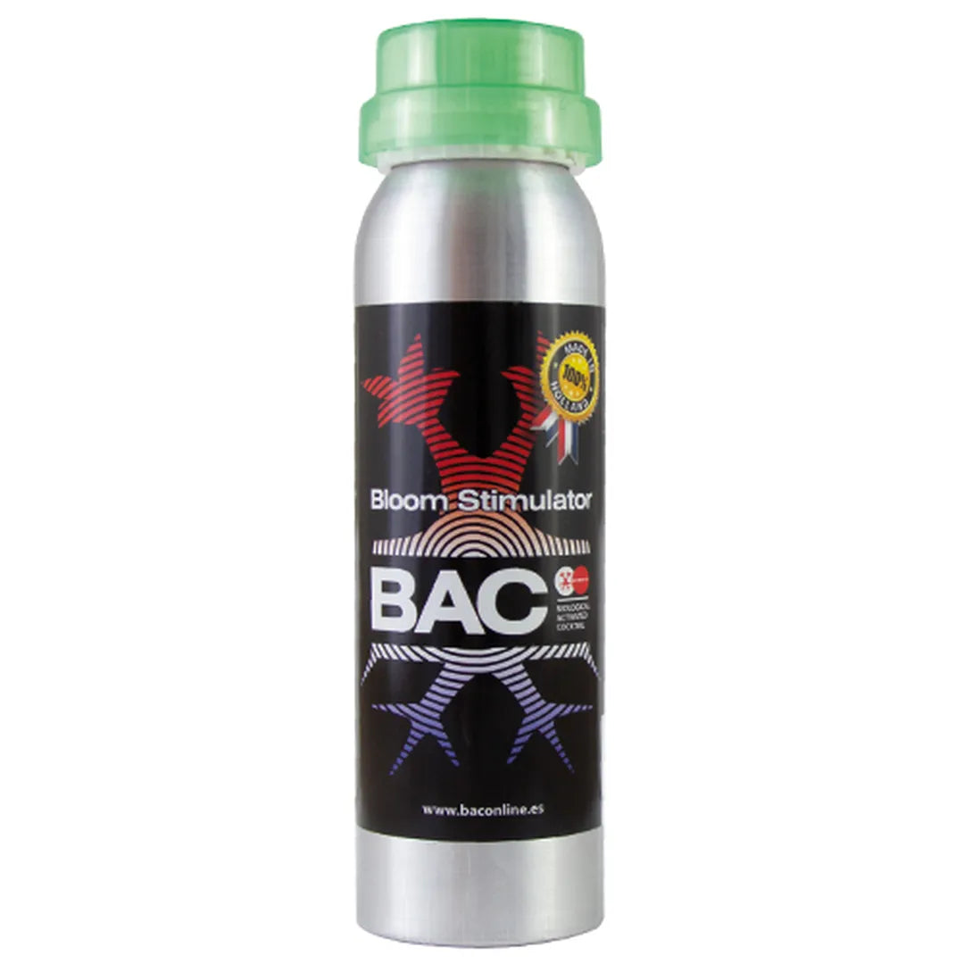 BAC Bloom Stimulator 300ml