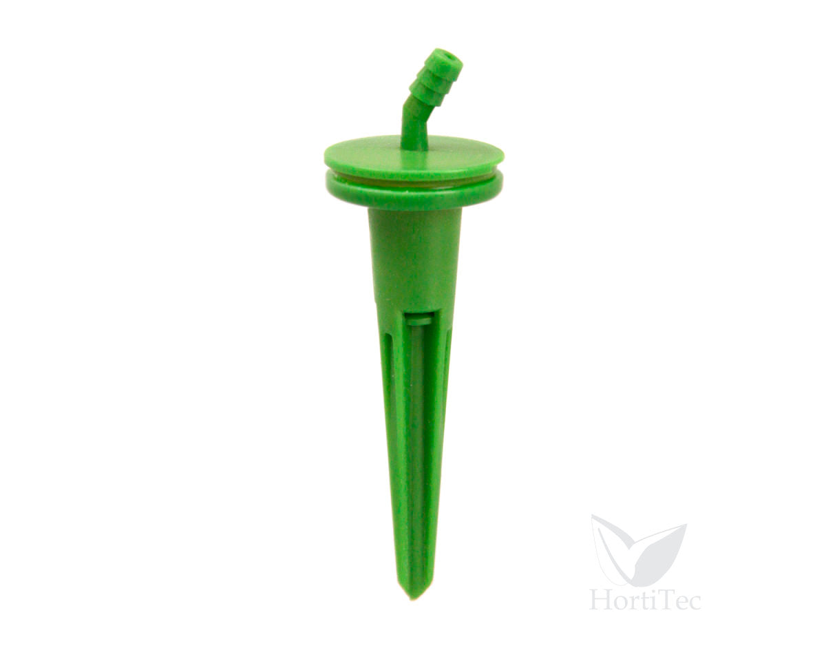 FloraFlex Long Plunge Dripper