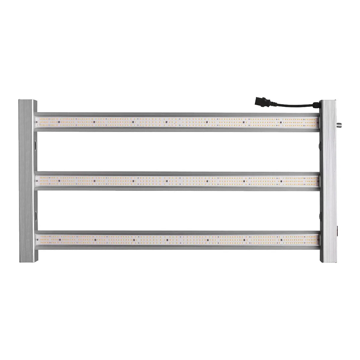 Agrolite Trion 300 W salida Link and Grow