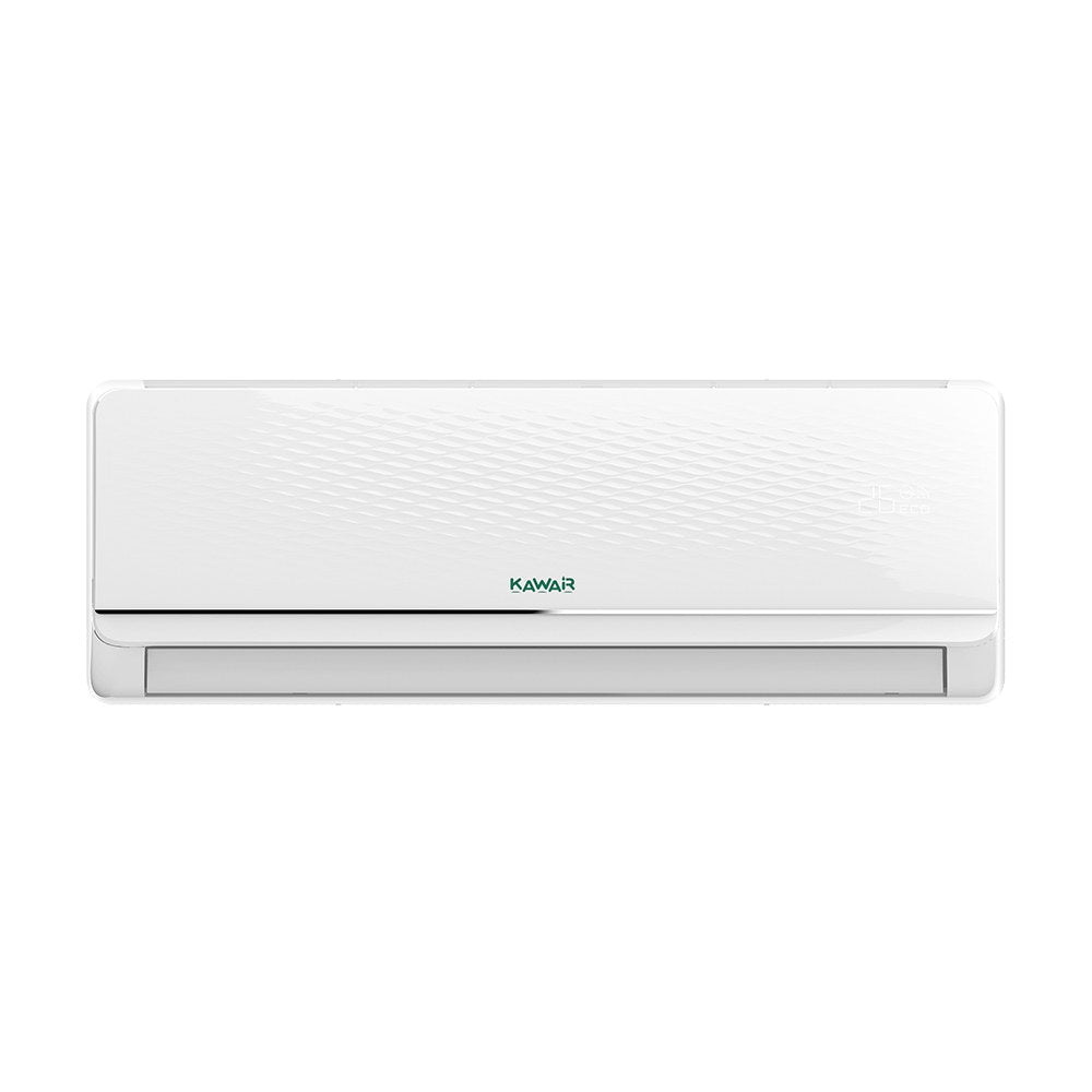 KAWAIR Split 1x1 2,6kW WiFi Gas R32