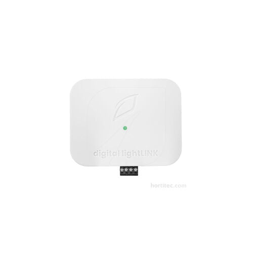 Growlink Digital Light Link