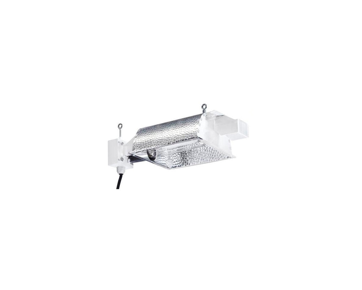 Gavita Reflector HortiStar 600W SE – Complete Reflector E40 with 96% Reflectance