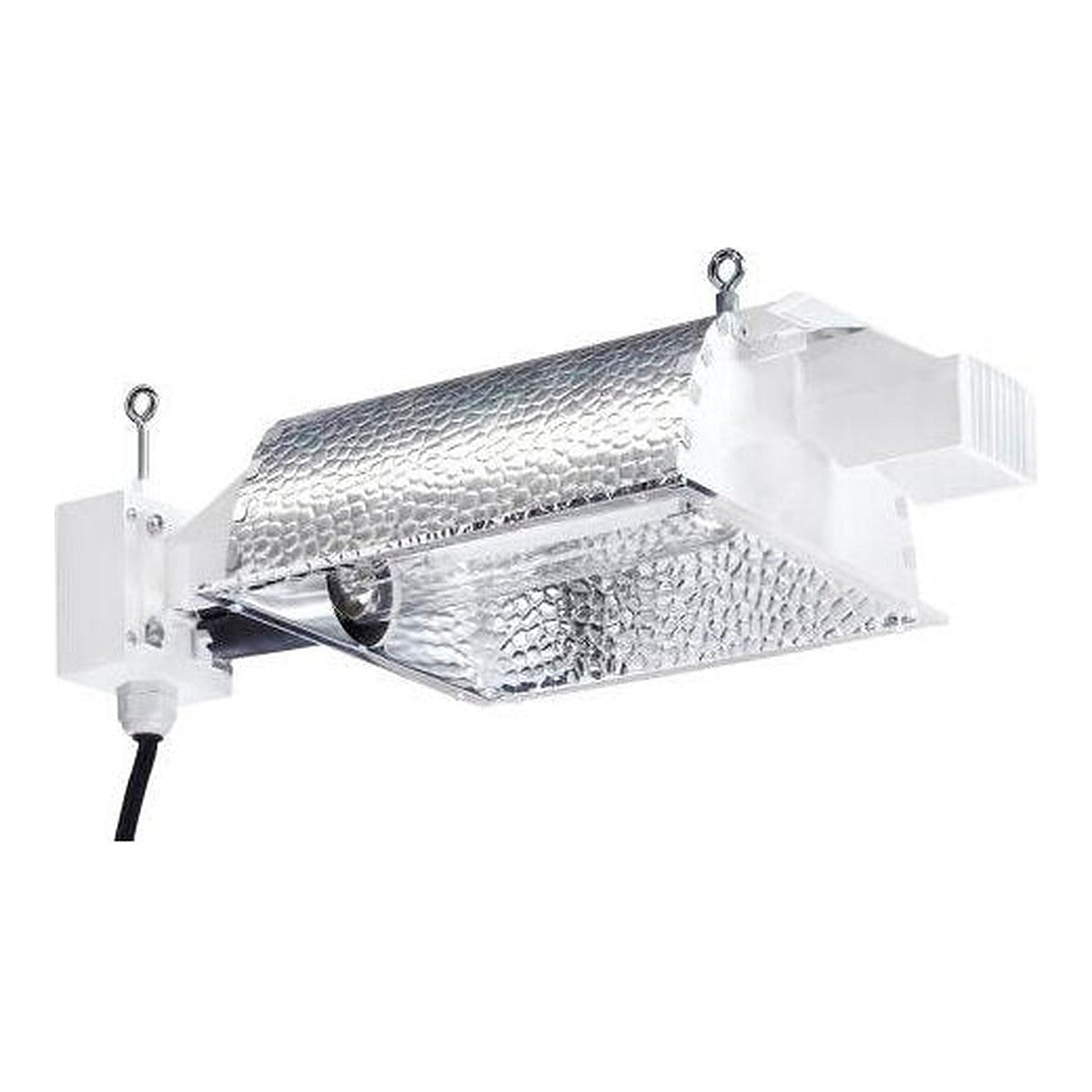 Gavita Reflector HortiStar 600W SE, Reflector completo E40 con 96% de reflectancia