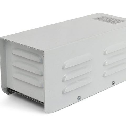 Magnetic Ballast 600W Class II Vanguard - View 2 | Grow Industry