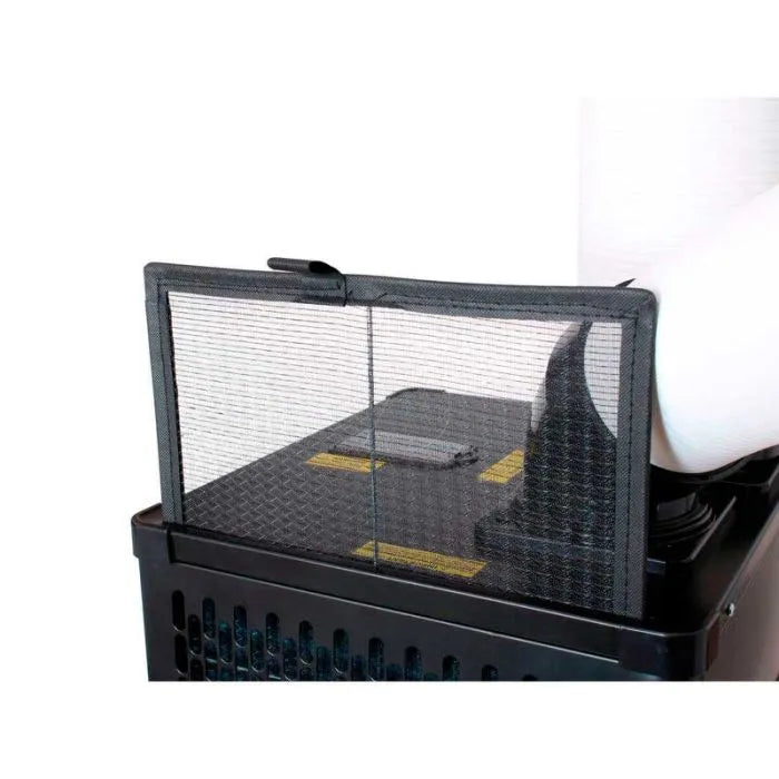 VDL Portable Air Conditioner - Vista 5 | Grow Industry