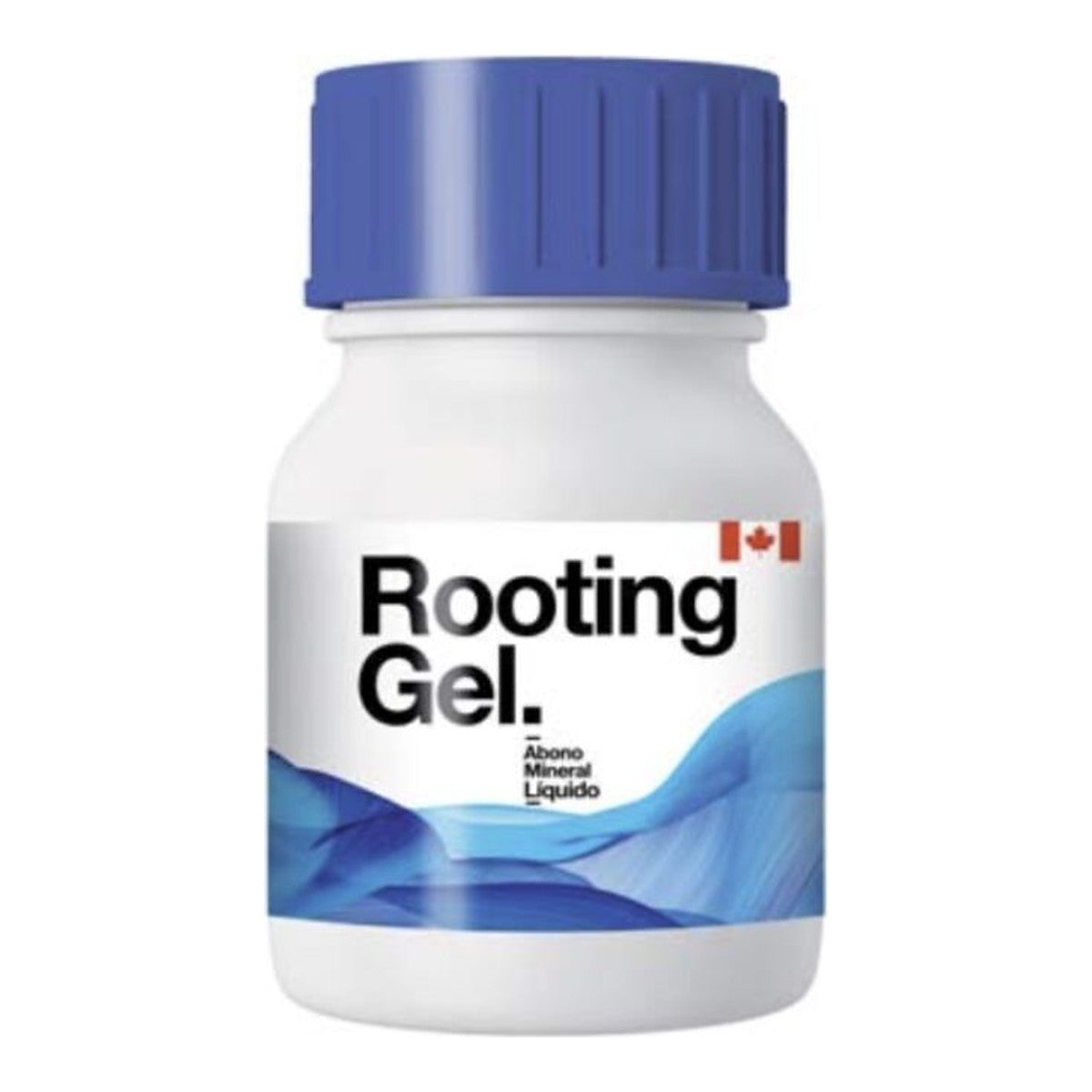 Can Farm Rooting Gel 50 ml