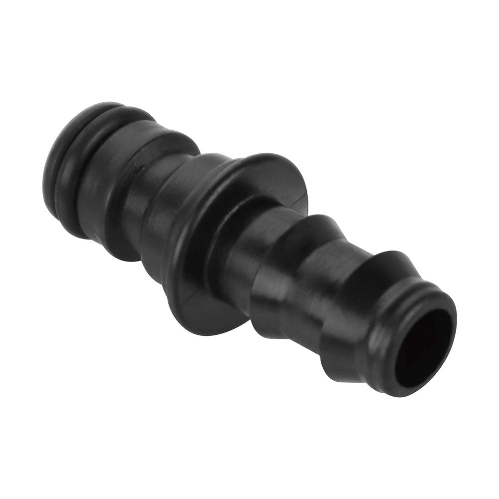 Aqua Control Enlaces Mixtos Tubo Ø16 mm a Conexión Rápida 2 uds