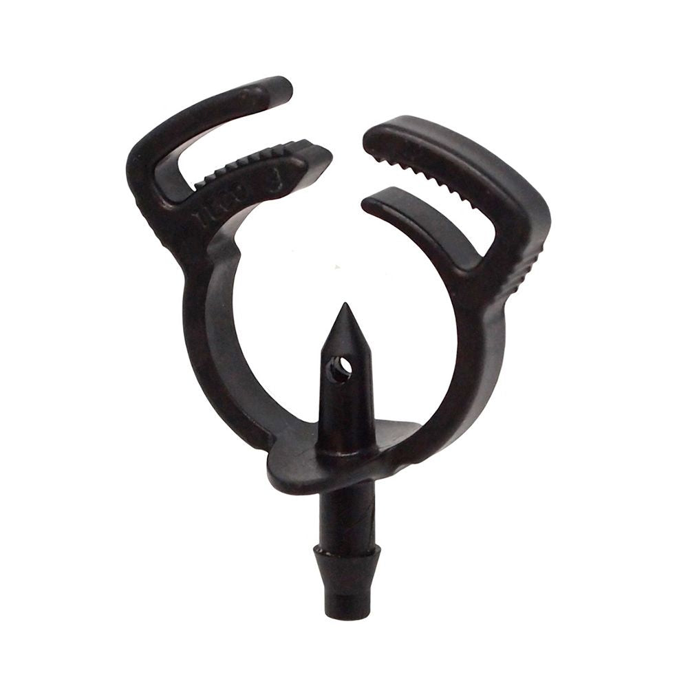 Blue Bird Collarines Automáticos Ø16-19 mm 5 uds