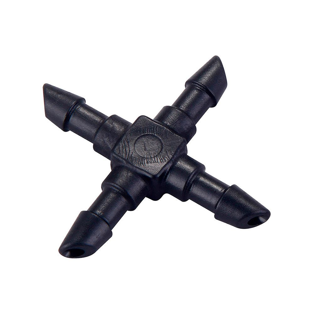 Blue Bird-Altadex Cruces Ø4 mm 10 uds
