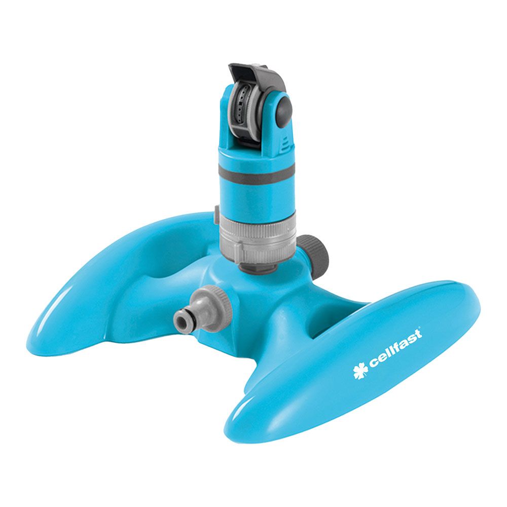 Cellfast Aspersor Sectorial Multi TT Cellpro