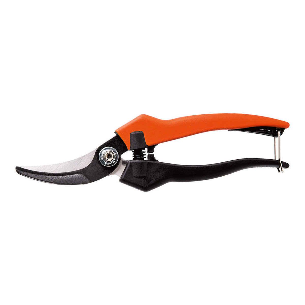Tijera universal STOCKER - Vista 4 | Grow Industry