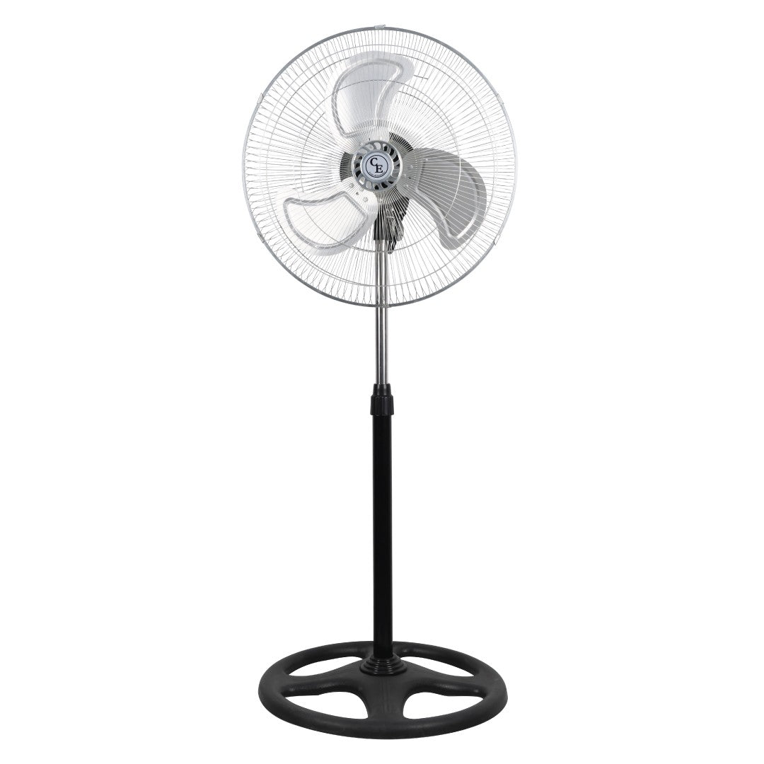 VortX SF45 Ventilateur industriel 2 en 1 Cornwall Electronics - Ventilateurs | Développer l’industrie