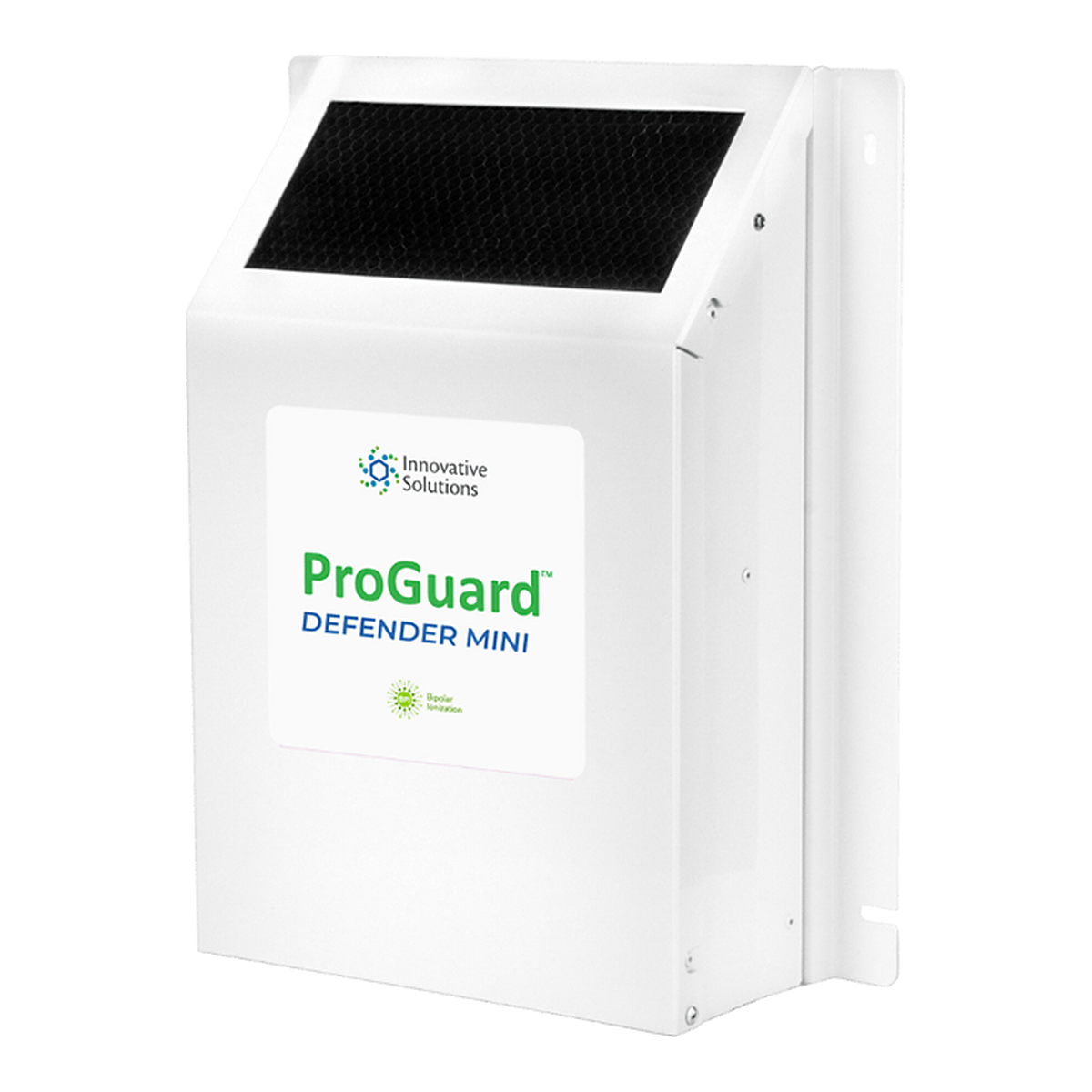Innovative Solutions Defender Mini purificador PCO