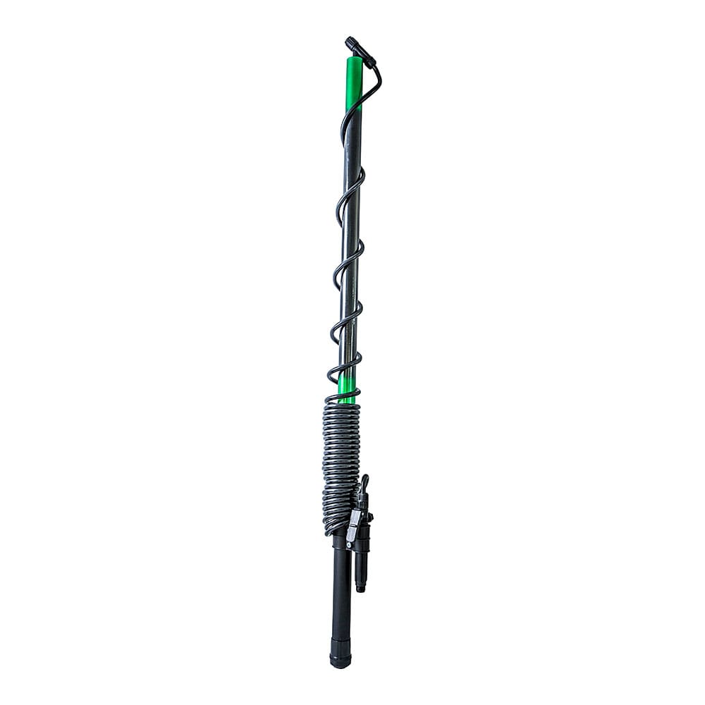 Telescopic Lance 5.4m - Sprayer | Grow Industry