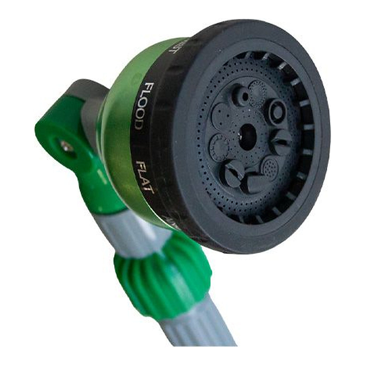 Lanza de riego extensible Dutch Masters - Vista 3 | Grow Industry