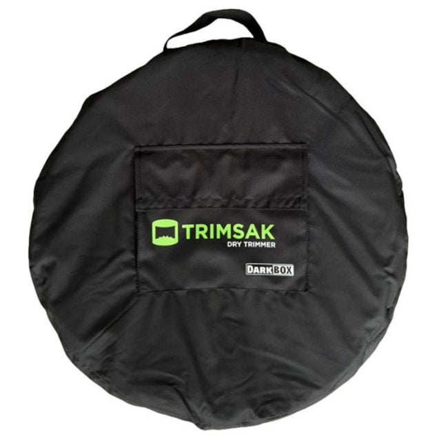 Trimsak Manual Peeler - View 2 | Grow Industry
