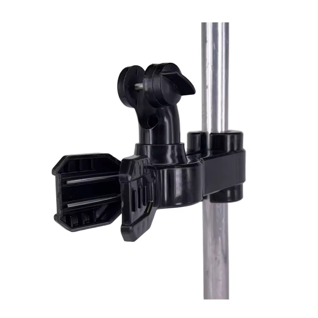 Pince Monkey pour ventilateur à pince - GrowTarraco Distribuciones SLU