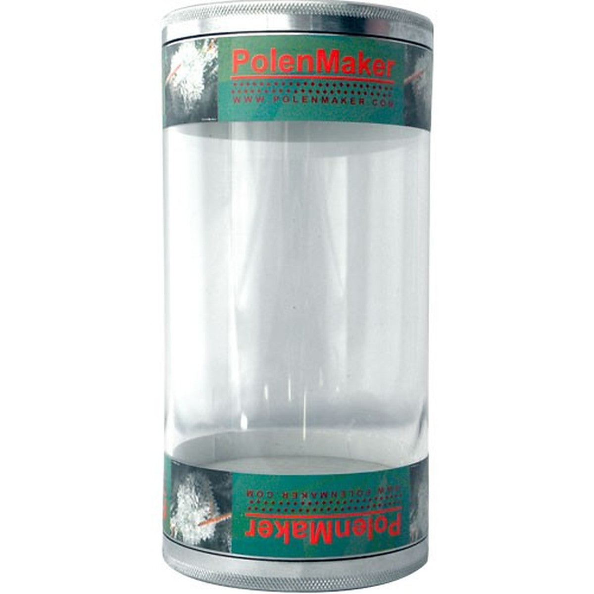 Polinizador Polen Maker - Polinizador | Grow Industry