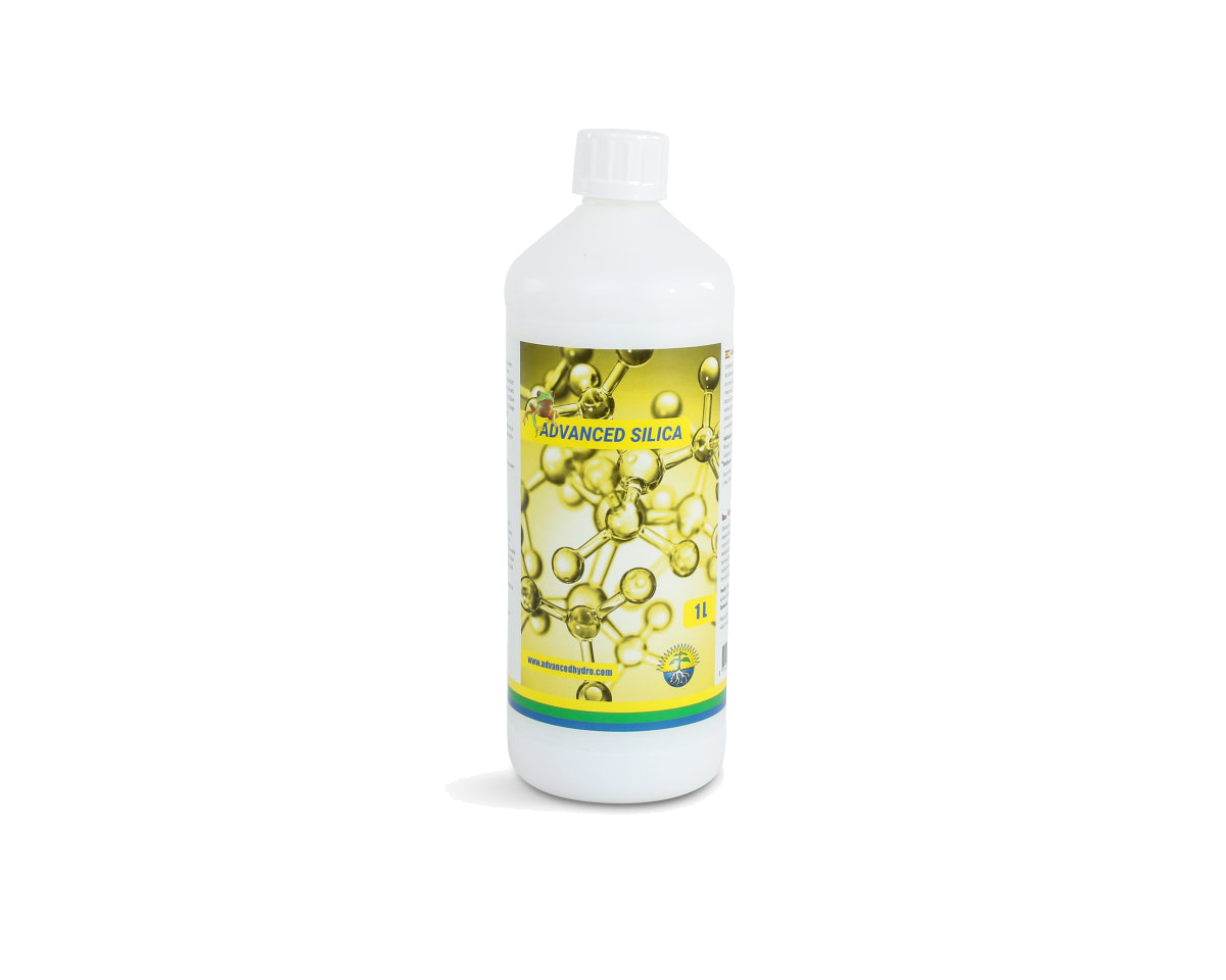 Advanced Hydroponics Advanced Silica 1 L