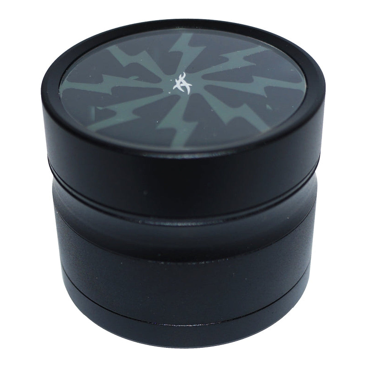 After Grow Grinder Mini Polinizador Thorinder, vista 5