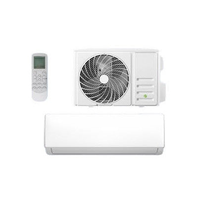 Split Inverter Air Conditioning OEM 9KW - Air Conditioning | Grow Industry