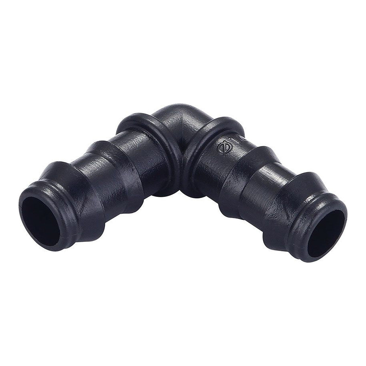 Aqua Control Codos Ø16 mm 25 uds