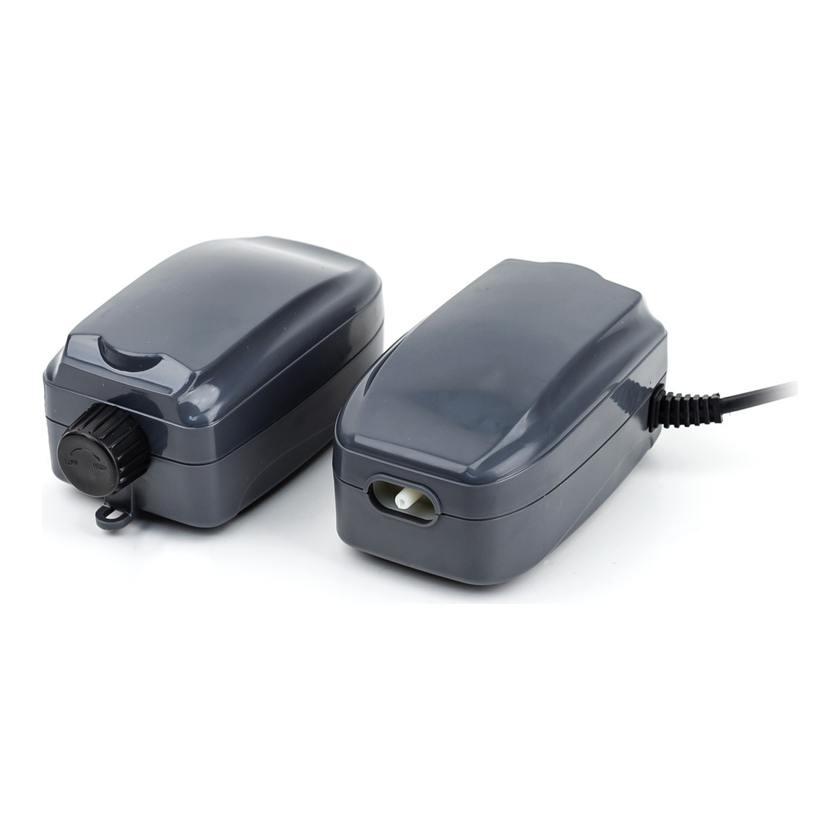 Autopot Mother Nature Generador de CO2, vista 4