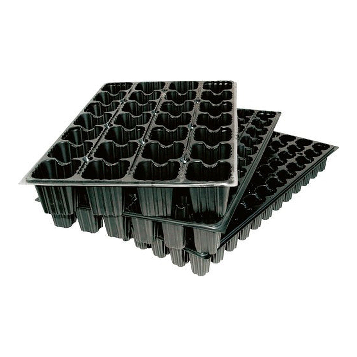 Seed Tray - Pots and trays | Grow Industry