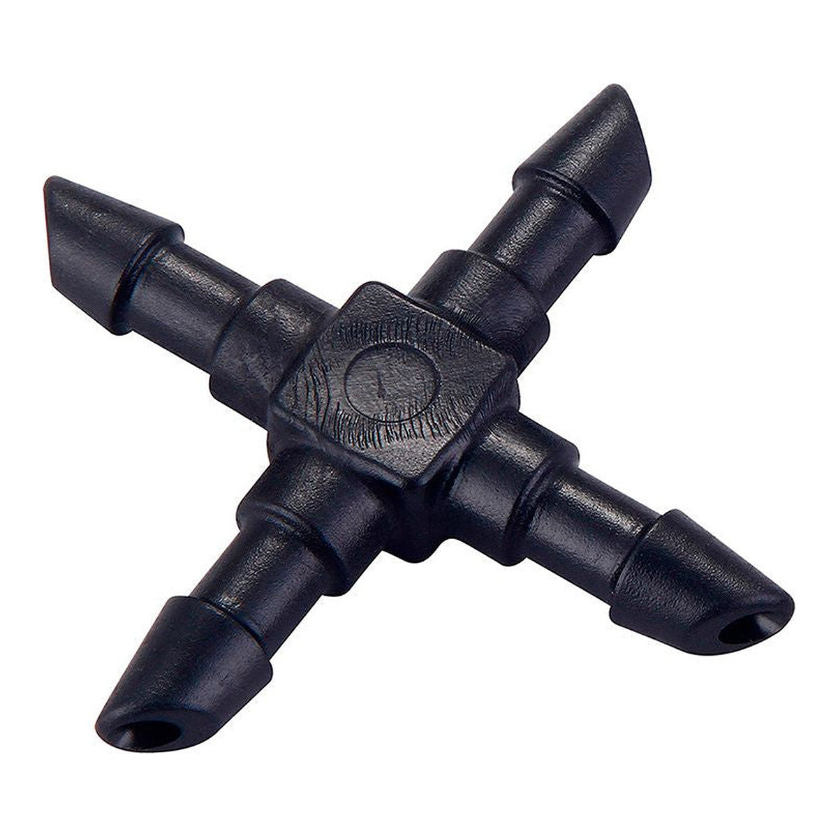 Blue Bird-Altadex Cruces Ø4 mm 10 uds