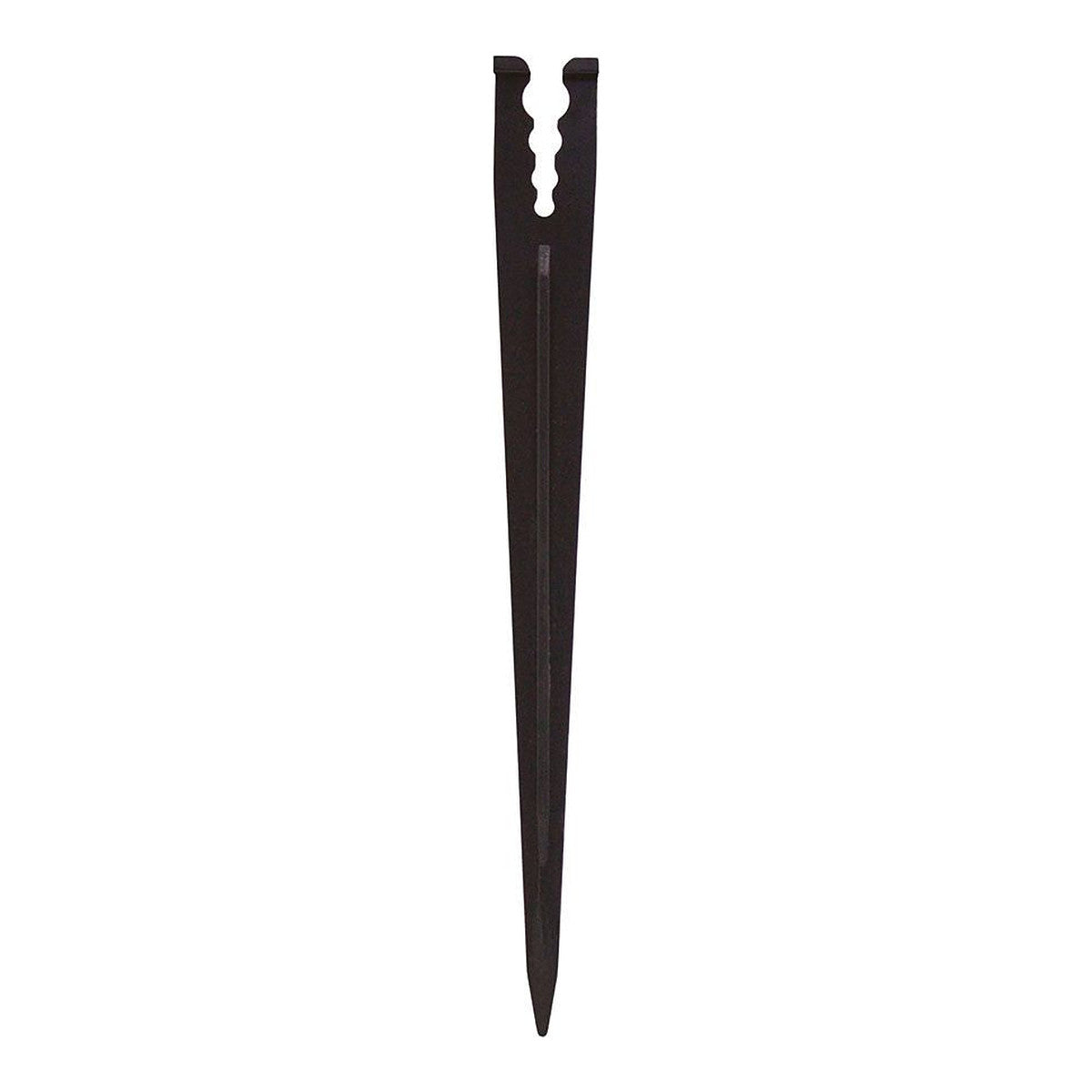 Blue Bird-Altadex Soportes Ø4 mm 10 uds