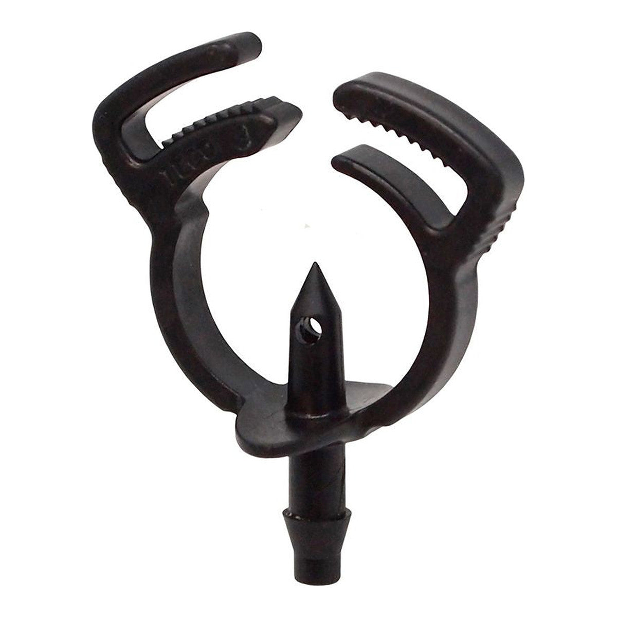 Blue Bird Collarines Automáticos Ø16-19 mm 5 uds