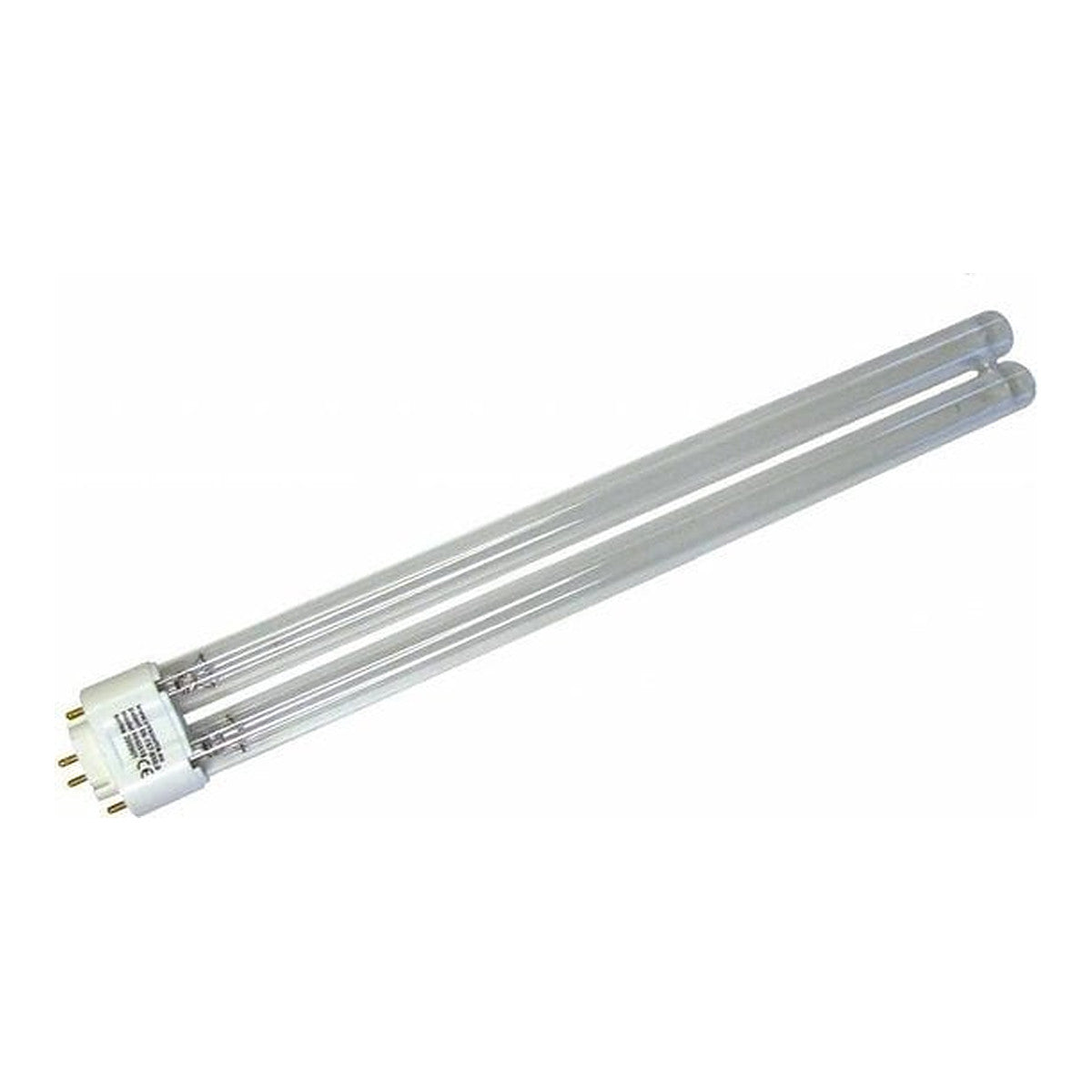 Cleanlight lámpara de recambio UV-C para Air Purifier
