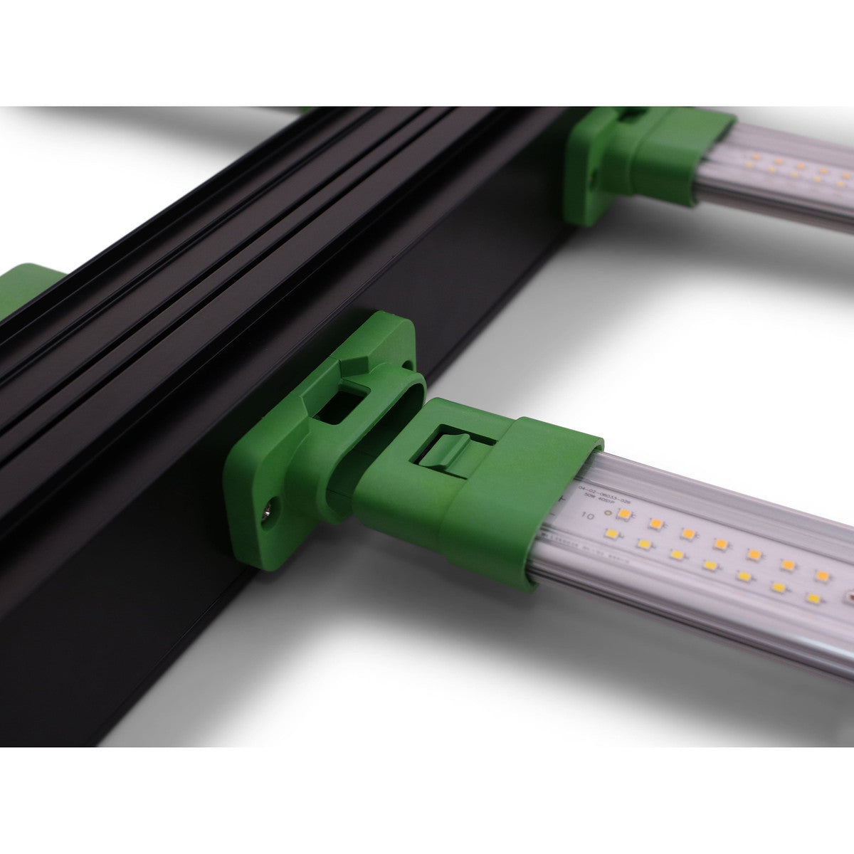 Système LED Dragonfly 640 W - Vue 5 | Développer l’industrie
