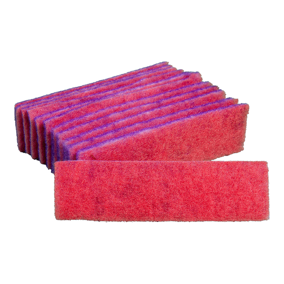 Pack 12 filtros Proguard DXB