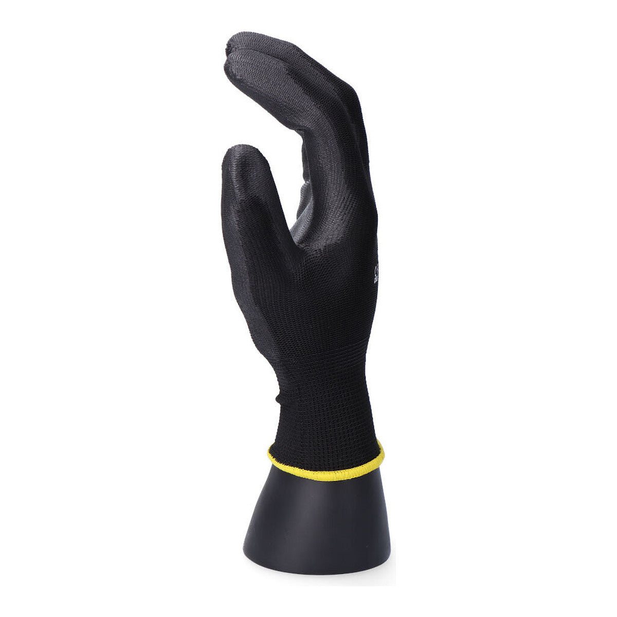 Garden Agriculture EDM-Handschuh – Ansicht 4 | Wachsen Sie die Branche