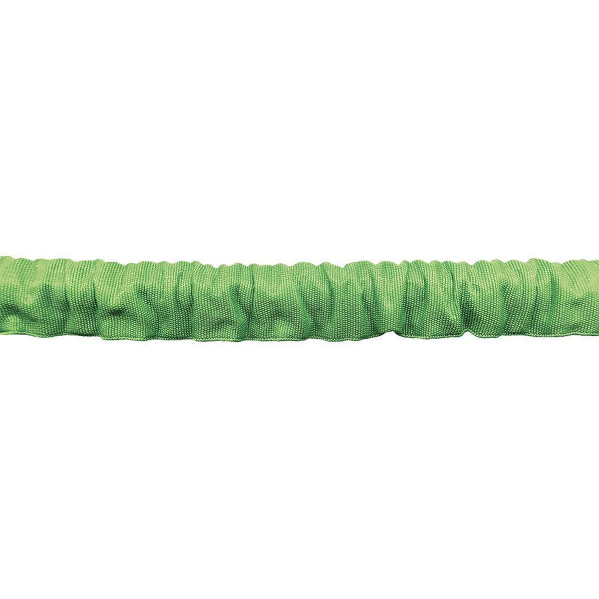EDM Manguera Extensible Ø12mm ½ Pulg 15m, vista 7