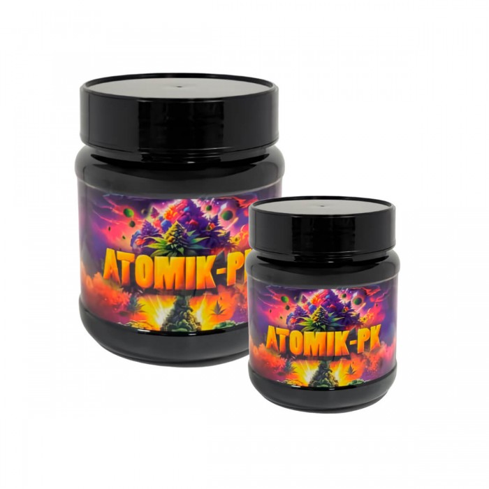 Atomik Pk 1Kg
