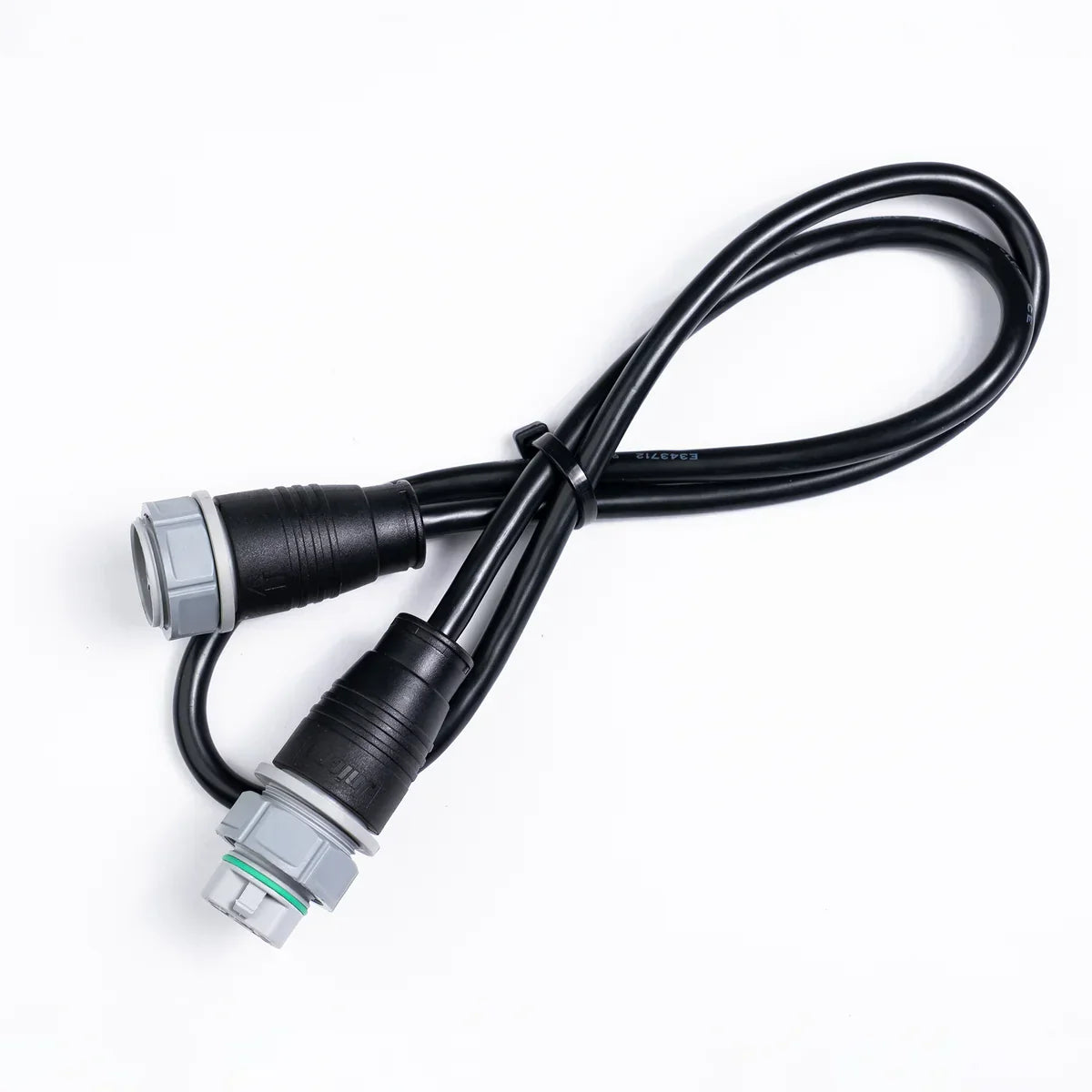 Faven Jumper Cable conexion entre barras Under Canopy