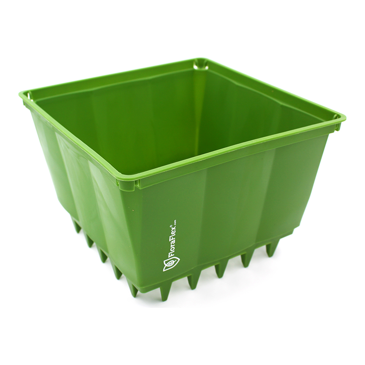 FloraFlex PotPro Pot
