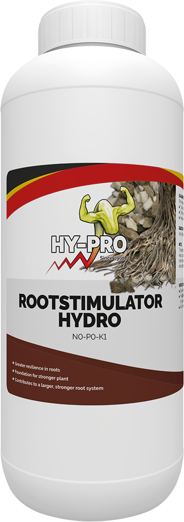 Hy-Pro Hydro Rootstimulator 1L