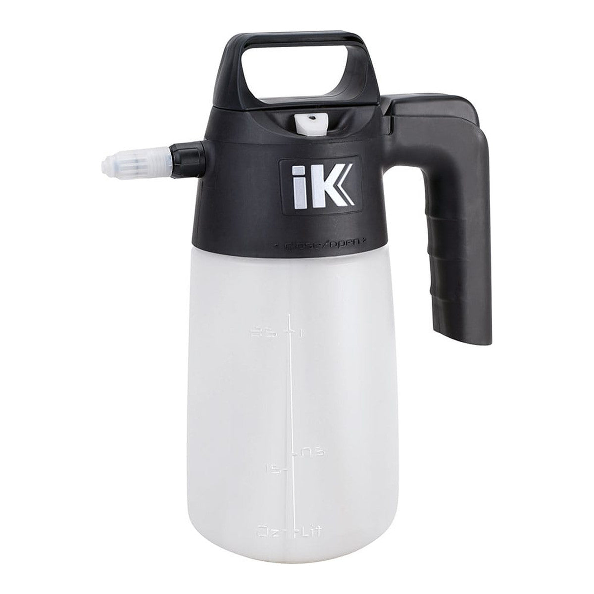 Industrial Multi Sprayer 1.5, 1L - Sprayer | Grow Industry