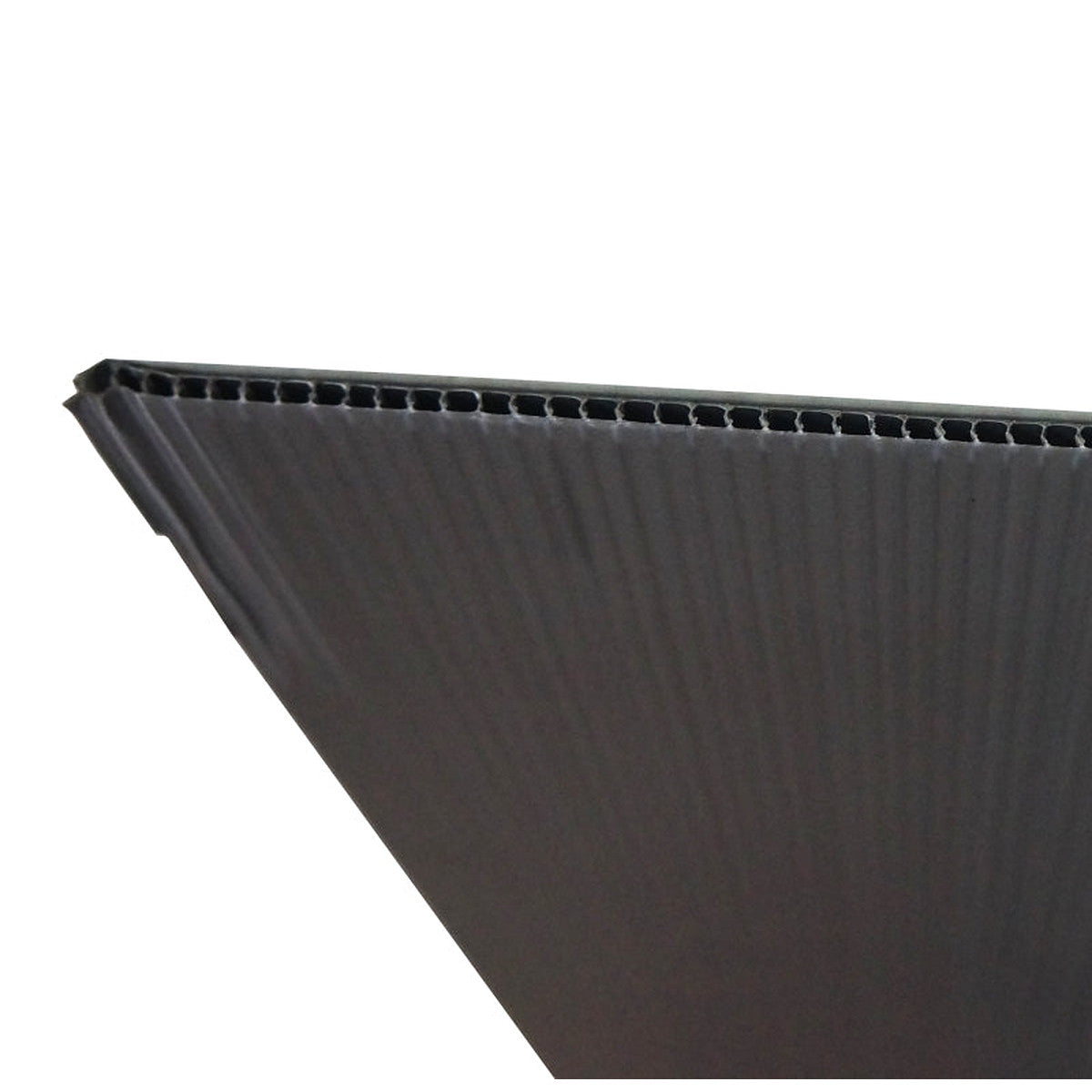 Silver replacement top lid for Nutriculture Gro-Tank 100