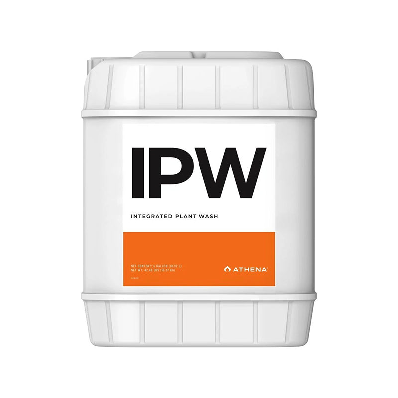 Athena IPW 18,92L