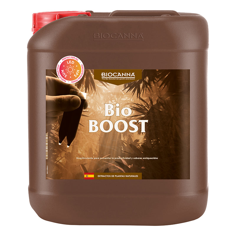 Canna Bio Boost 5L