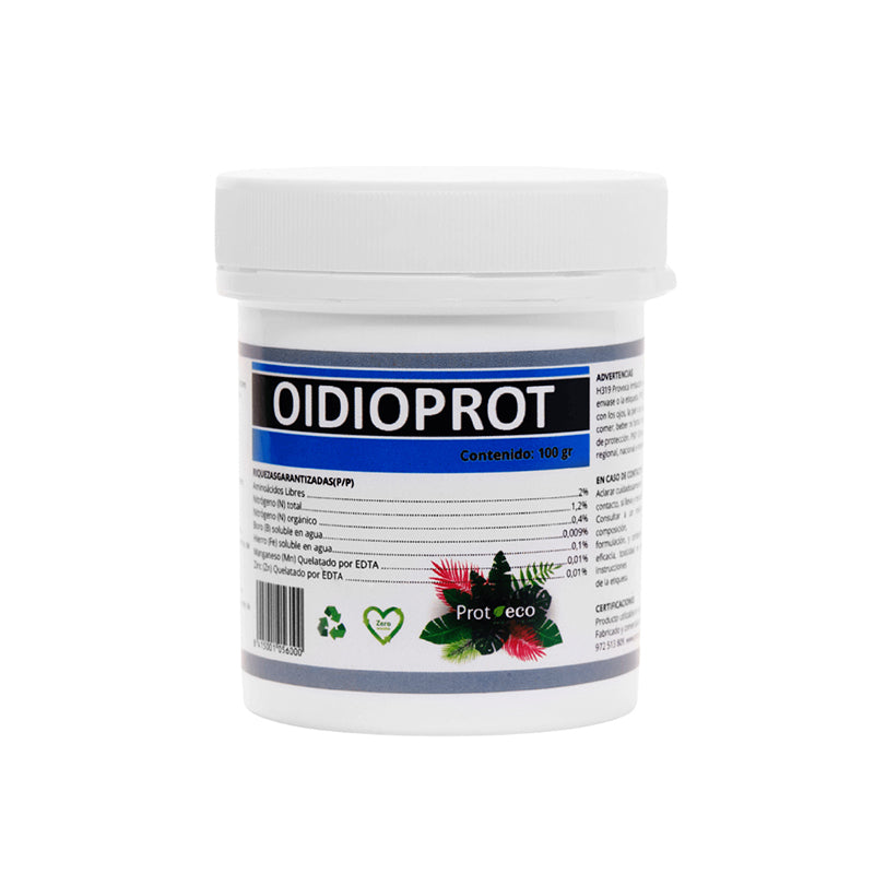 OidioProt 100 g Prot-Eco