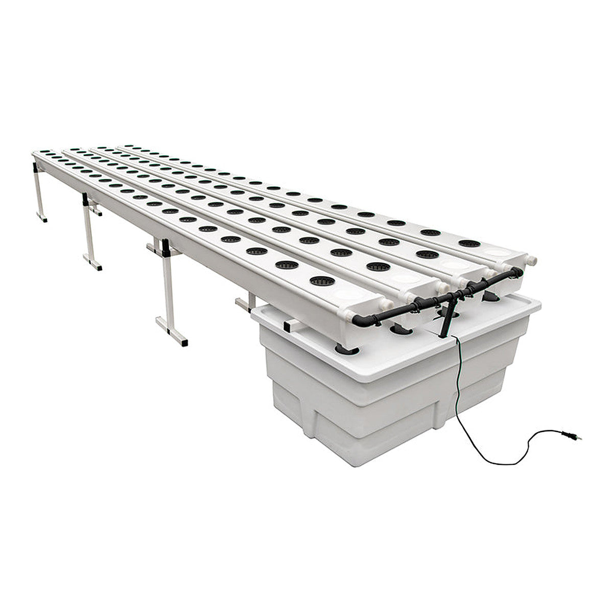 Terra Aquatica GrowStream 2.0 for 80 plants