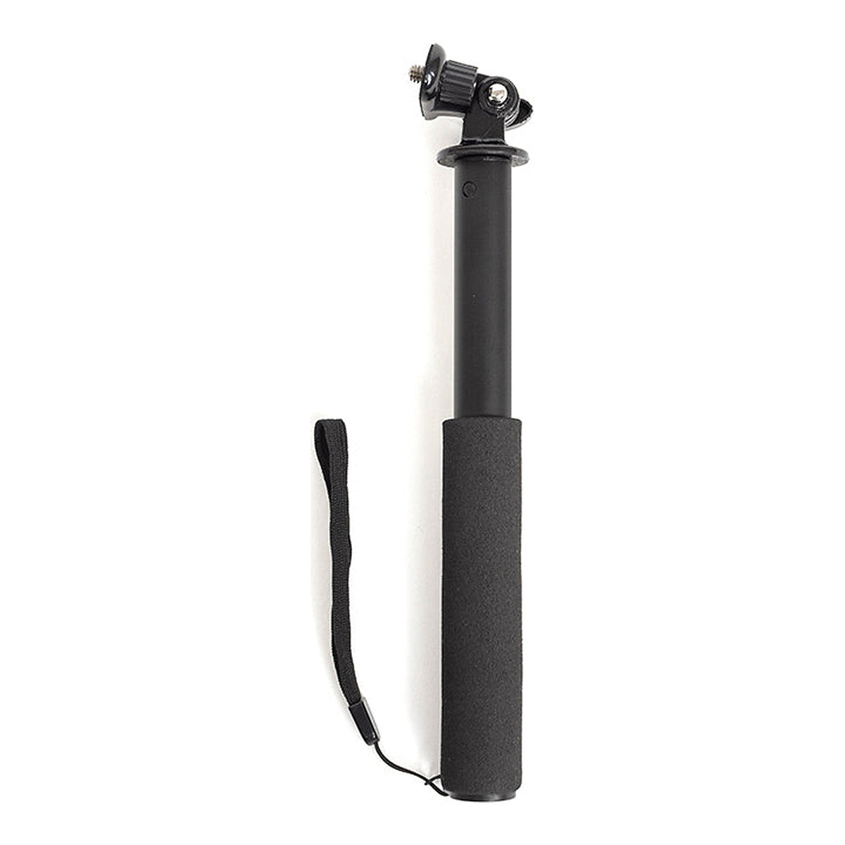 Treegers Varita de Extensión, prolongador para el medidor PAR quantum
