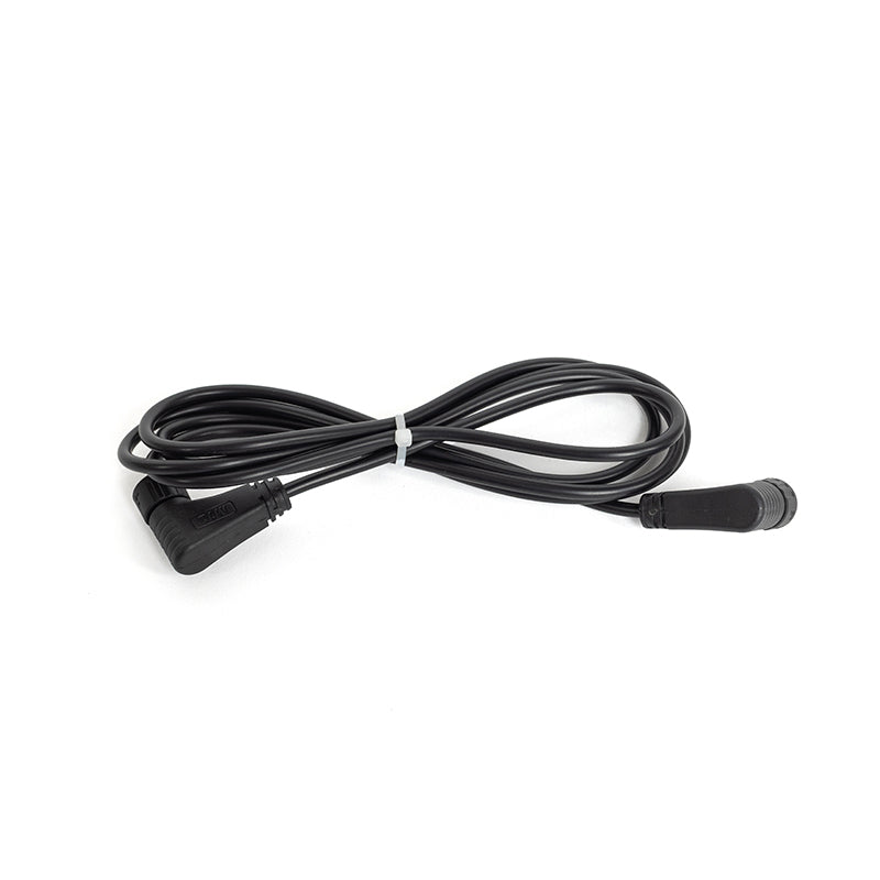 Treegers Cable Link 4 m – Series Daisy-Chaining Cable for Treegers Luminaires