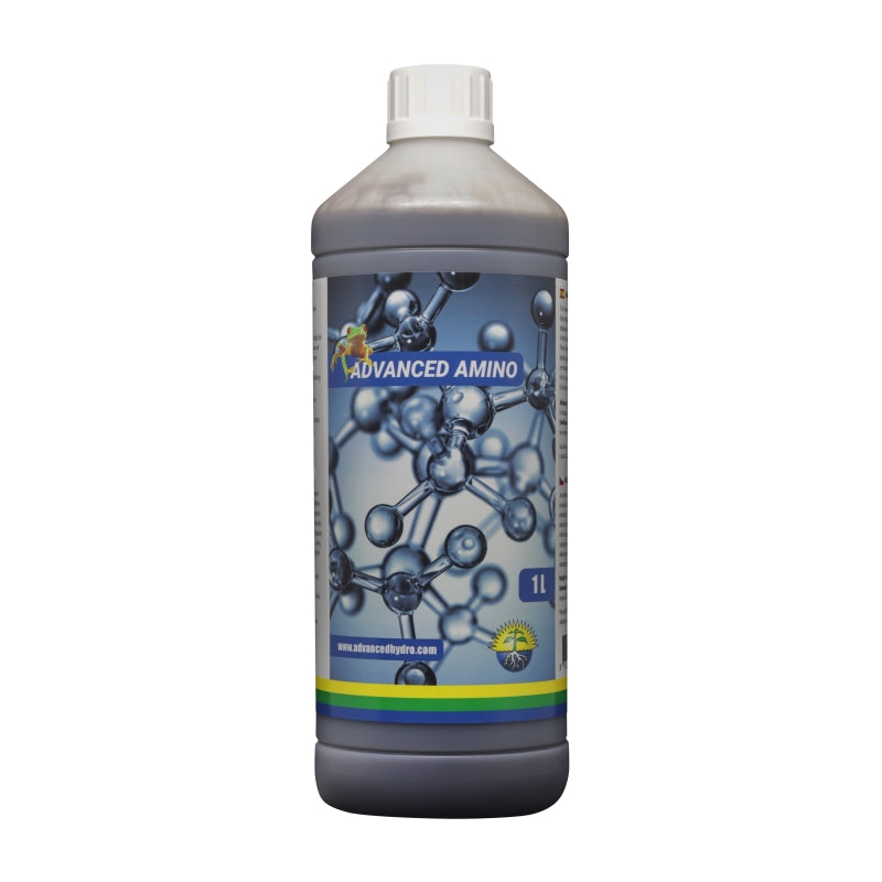 Advanced Hydroponics Advanced Amino 1L