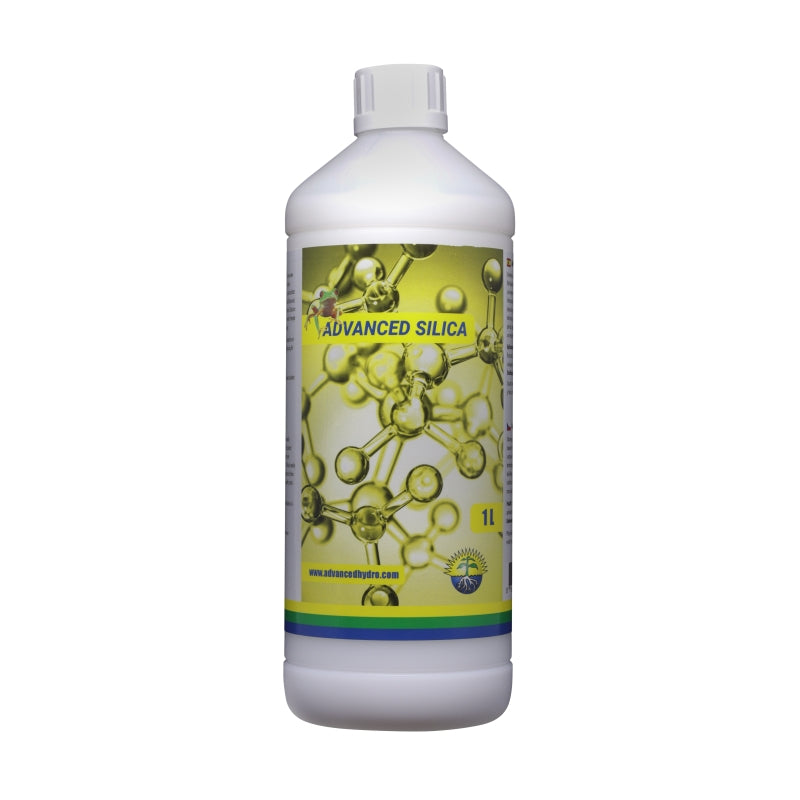 Advanced Hydroponics Advanced Silica 1L